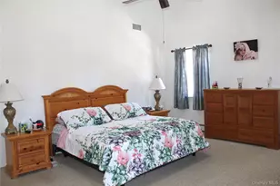 87 N Howell Ave, Centereach, NY 11720 - Photo 11