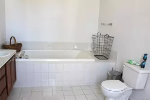 87 N Howell Ave, Centereach, NY 11720 - Photo 15