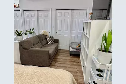 87 N Howell Avenue, Centereach, NY 11720 - Photo 7