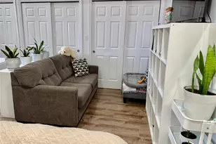 87 N Howell Ave, Centereach, NY 11720 - Photo 7