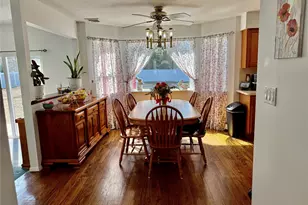 87 N Howell Ave, Centereach, NY 11720 - Photo 5
