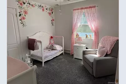 87 N Howell Avenue, Centereach, NY 11720 - Photo 9