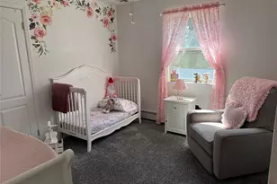 87 N Howell Ave, Centereach, NY 11720 - Photo 9