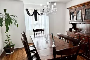 87 N Howell Ave, Centereach, NY 11720 - Photo 3