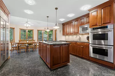493 Chappaqua Road, Briarcliff Manor, NY 10510 - Photo 7