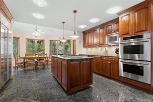 493 Chappaqua Rd, Briarcliff Manor, NY 10510 - Photo 7