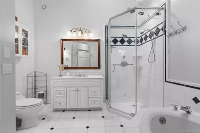 493 Chappaqua Road, Briarcliff Manor, NY 10510 - Photo 29