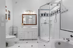 493 Chappaqua Rd, Briarcliff Manor, NY 10510 - Photo 29