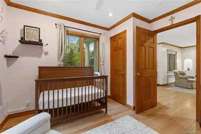 493 Chappaqua Road, Briarcliff Manor, NY 10510 - Photo 13