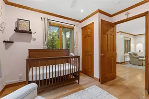 493 Chappaqua Rd, Briarcliff Manor, NY 10510 - Photo 13