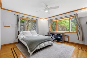 493 Chappaqua Rd, Briarcliff Manor, NY 10510 - Photo 15