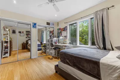493 Chappaqua Road, Briarcliff Manor, NY 10510 - Photo 31