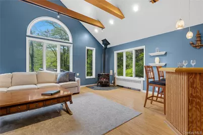493 Chappaqua Road, Briarcliff Manor, NY 10510 - Photo 19