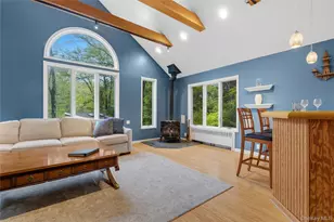 493 Chappaqua Rd, Briarcliff Manor, NY 10510 - Photo 19
