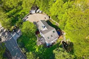 493 Chappaqua Rd, Briarcliff Manor, NY 10510 - Photo 3
