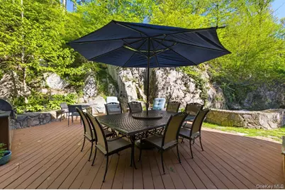 493 Chappaqua Road, Briarcliff Manor, NY 10510 - Photo 43