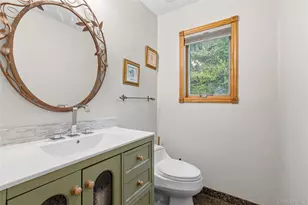 493 Chappaqua Rd, Briarcliff Manor, NY 10510 - Photo 17