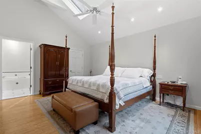 493 Chappaqua Road, Briarcliff Manor, NY 10510 - Photo 27