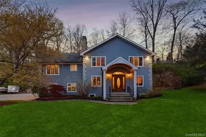 493 Chappaqua Road, Briarcliff Manor, NY 10510 - Photo 45