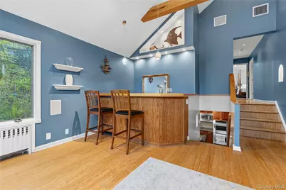 493 Chappaqua Road, Briarcliff Manor, NY 10510 - Photo 23