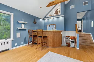 493 Chappaqua Rd, Briarcliff Manor, NY 10510 - Photo 23
