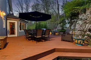 493 Chappaqua Rd, Briarcliff Manor, NY 10510 - Photo 11