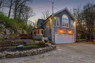 493 Chappaqua Rd, Briarcliff Manor, NY 10510 - Photo 37