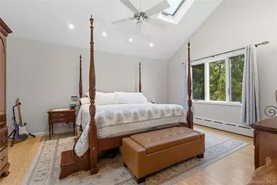 493 Chappaqua Road, Briarcliff Manor, NY 10510 - Photo 25
