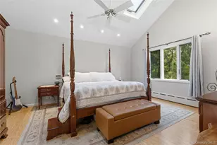 493 Chappaqua Rd, Briarcliff Manor, NY 10510 - Photo 25