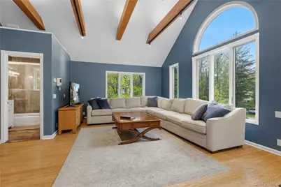 493 Chappaqua Road, Briarcliff Manor, NY 10510 - Photo 21