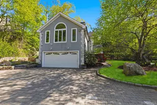 493 Chappaqua Rd, Briarcliff Manor, NY 10510 - Photo 41
