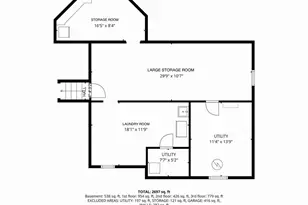 493 Chappaqua Rd, Briarcliff Manor, NY 10510 - Photo 49