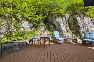 493 Chappaqua Rd, Briarcliff Manor, NY 10510 - Photo 39