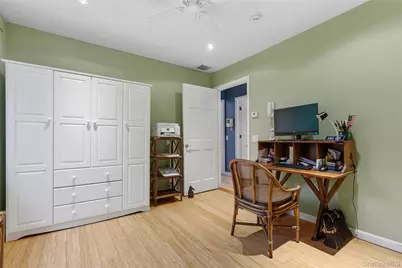 493 Chappaqua Road, Briarcliff Manor, NY 10510 - Photo 33