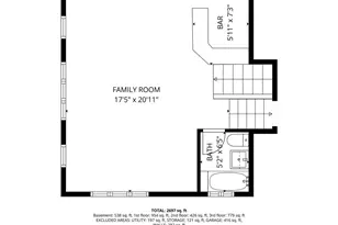 493 Chappaqua Rd, Briarcliff Manor, NY 10510 - Photo 47