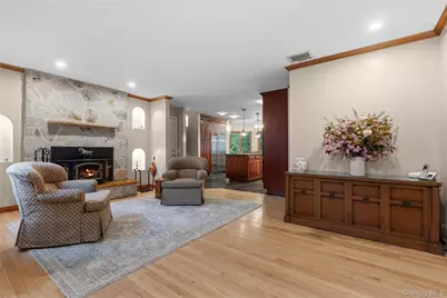 493 Chappaqua Road, Briarcliff Manor, NY 10510 - Photo 5