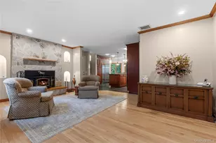 493 Chappaqua Rd, Briarcliff Manor, NY 10510 - Photo 5