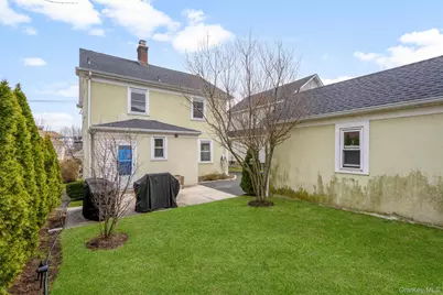 70 Breckenridge Avenue, Port Chester, NY 10573 - Photo 23