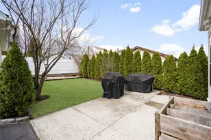 70 Breckenridge Ave, Port Chester, NY 10573 - Photo 21