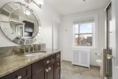 70 Breckenridge Avenue, Port Chester, NY 10573 - Photo 17