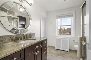 70 Breckenridge Ave, Port Chester, NY 10573 - Photo 17