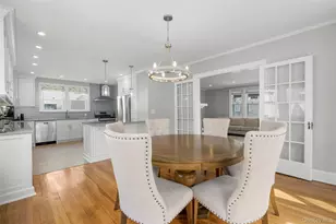 70 Breckenridge Ave, Port Chester, NY 10573 - Photo 7