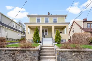 70 Breckenridge Ave, Port Chester, NY 10573 - Photo 27