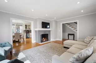 70 Breckenridge Ave, Port Chester, NY 10573 - Photo 5