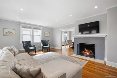 70 Breckenridge Avenue, Port Chester, NY 10573 - Photo 3