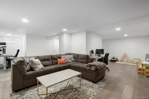 70 Breckenridge Ave, Port Chester, NY 10573 - Photo 19