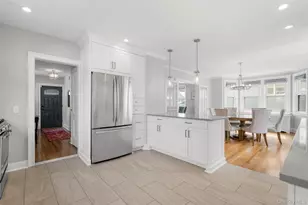 70 Breckenridge Ave, Port Chester, NY 10573 - Photo 11