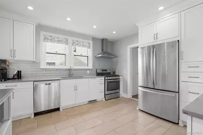 70 Breckenridge Avenue, Port Chester, NY 10573 - Photo 9