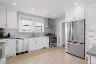 70 Breckenridge Ave, Port Chester, NY 10573 - Photo 9