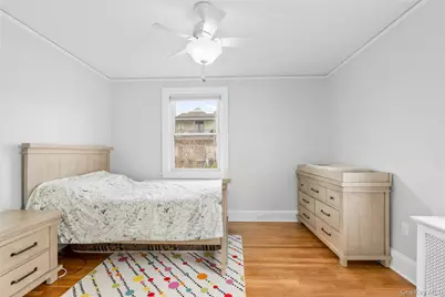 70 Breckenridge Avenue, Port Chester, NY 10573 - Photo 15